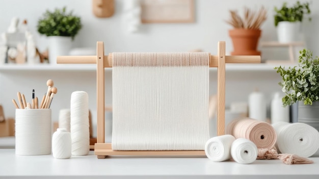 Студия вышивки